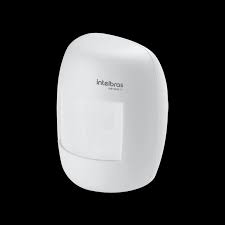 SENSOR IVP 3000 CF INTELBRAS 