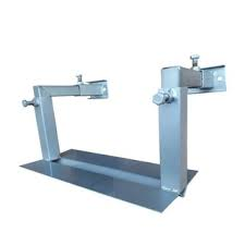 BASE AEREA P/ MOTOR DELISZANTE