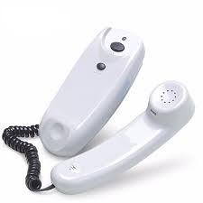 EXTENÇÃO DE AUDIO HDL