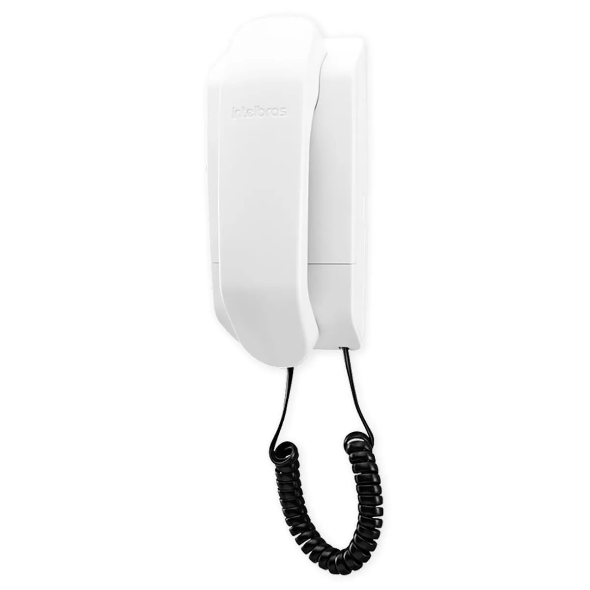 EXTENSÃO DE AUDIO PARA LINHA 1010 EA INTELBRAS