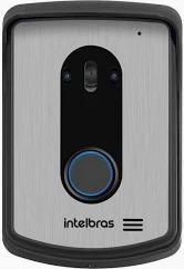 MODULO EXTERNO P/VIDEOPORTEIRO IV 7010 ME HD INTELBRAS.