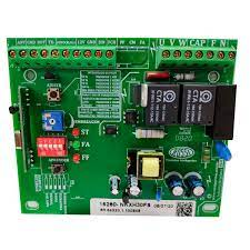 PLACA DE COMANDO ROSSI ORIGINAL  