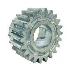 CORA Z22 DENTE ENVOLVENTE PPA P18128