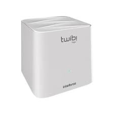 ROTEADOR TWIBI INDIVIDUAL AC - INTELBRAS