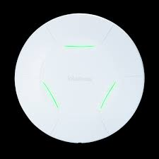 ROTEADOR ACCESS POINT AP 360 TETO - INTELBRAS