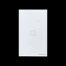 INTERRUPTOR SMART INTELBRAS EWS 1001