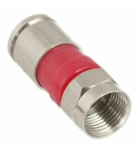 CONECTOR RG 59 GRIMPAVEL