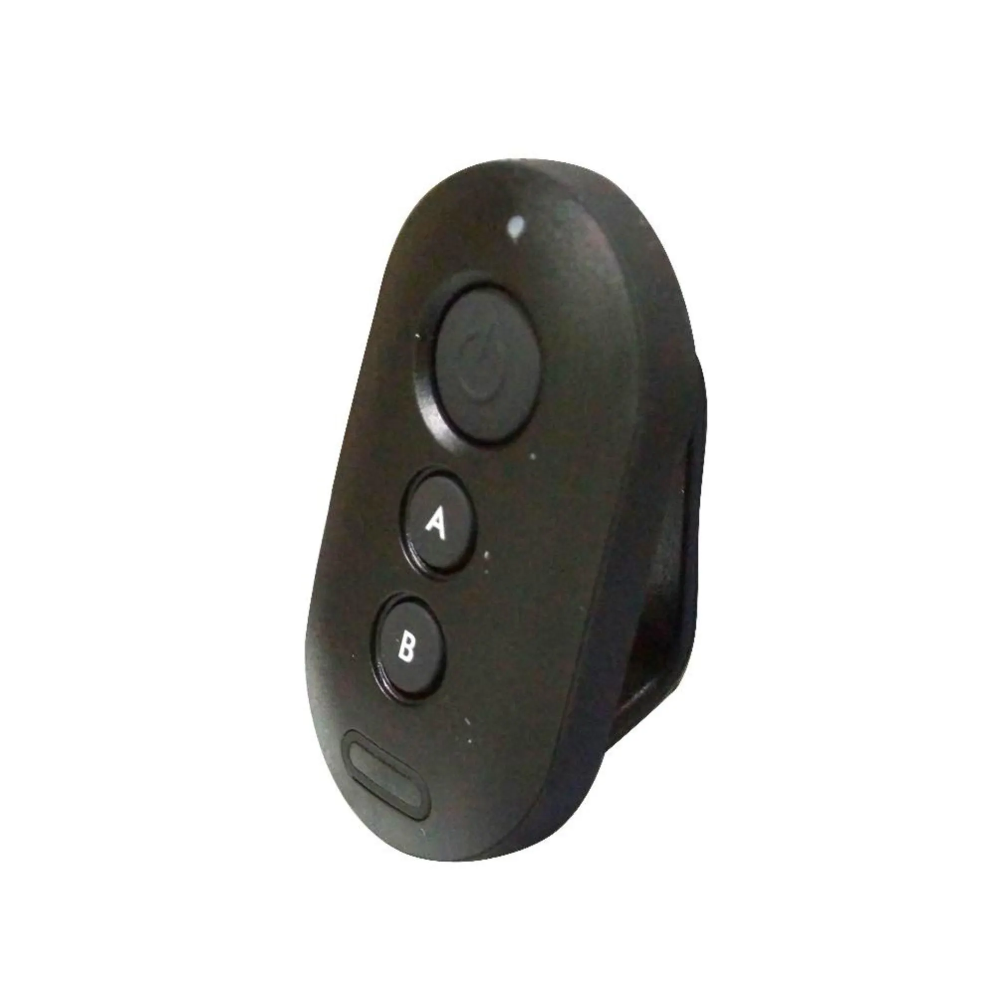 TRANSMISSOR INTELBRAS XAC4000 PRETO