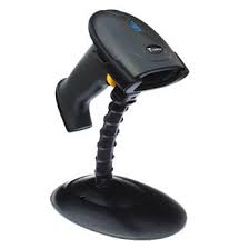 LEITOR TANCA CODIGO DE BARRAS USB TL-140