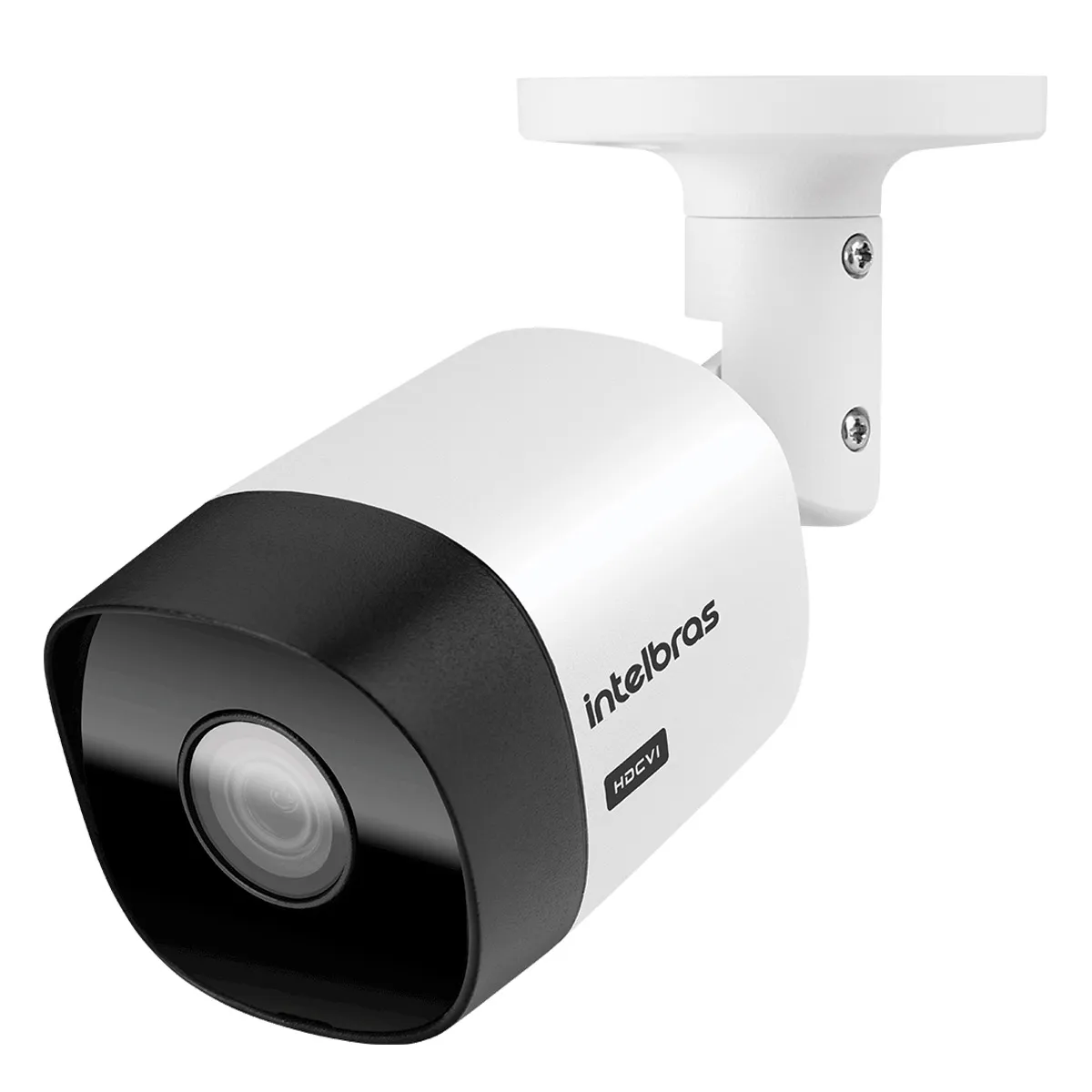 CAMERA B VHD 3430 INTELBRAS 