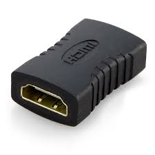 EMENDA HDMI- PIX 