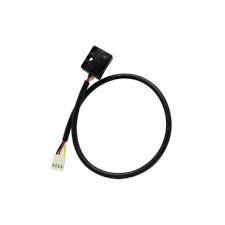 CONJUNTO ENCODER UNIVERSAL CABO 38CM