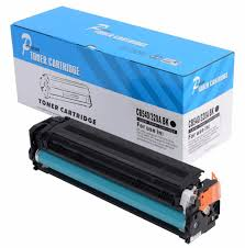 TONER UNIVERSAL CE285A