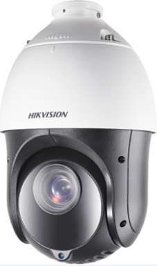 Camera Speed Dome IP 100mt 1080P 15X SP-2115 JFL