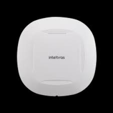 ROTEADOR ACCESS POINT AP 1350 AC - INTELBRAS