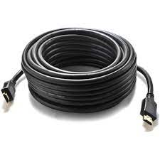CABO HDMI 15M 1.4 UNIVERSAL SIMPLES