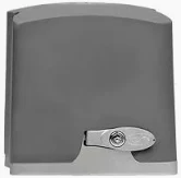 DESLIZANTE PPA RIO 500 JET FLEX 4S 50C Z18 FALILITY F02504083