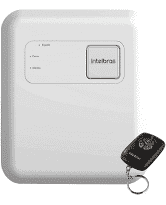 CERCA ELETRICA INTELBRAS ELC 3020 4550013