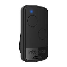 TRANSMISSOR INTELBRAS EP 02