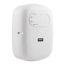 CENTRAL CERCA ELET ELC 5002 HIGH POWER INTELBRAS 