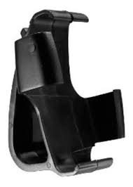 SUPORTE CONTROLE TX JFL