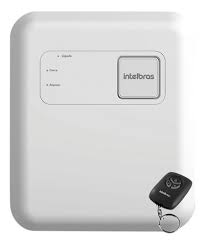 CERCA ELETRICA ELC 5001 INTELBRAS 