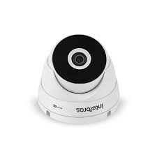CAMERA SEGURANCA VHD 1220 FULL COLOR G8