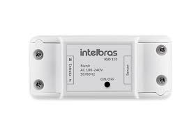 ACIONADOR WIFI SMART MCP 1001
