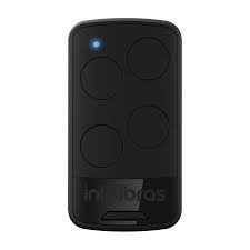 TRANSMISSOR INTELBRAS EP 04