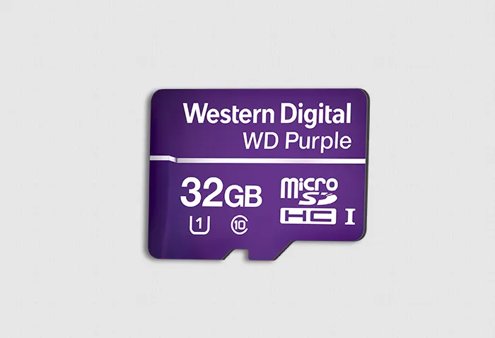 CARTAO DE MEMORIA MICRO SD 32 GB 16TBW - 4600162 