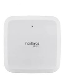 SIRENE SEM FIO XSS 8000 4543514