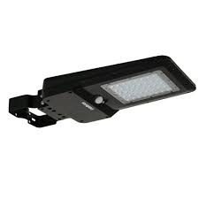 LUMINARIA SOLAR INTEGRADA SLI 1600 REFLETOR SOLAR - INTELBRAS 