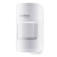 SENSOR S/FIO IVP 8000 PET INTELBRAS