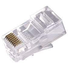 CONECTOR RJ11 AVULSO 