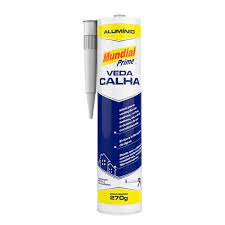 VEDA CALHA 270G