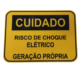 KIT PLACA SOLAR ON GRID