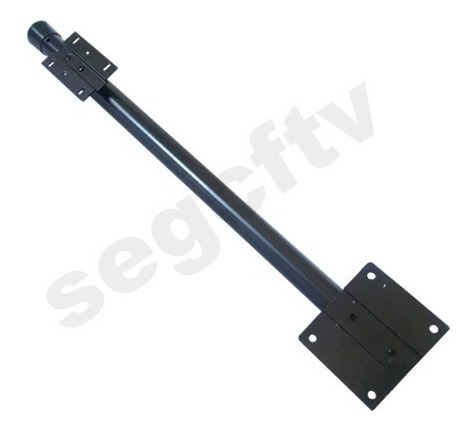 SUPORTE ARTICULADO P/ SENSOR40 CM