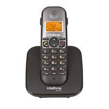 TELEFONE SEM FIO TS 5120