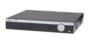 DVR GRAVADOR DIGITAL DE VIDEO NVD 5124 INTELBRAS
