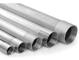 ELETRODUTO 3/4 COM ACESSORIOS INFRA ELECON 