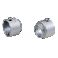 UNIDUT MULTIPLO 3/4" 56251052T ELECON