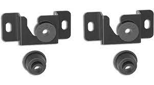 SUPORTE FIXO UNIVERSAL PARA TV SBRU750
