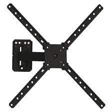 SUPORTE ARTICULADO SBR 130 BRASFORMA