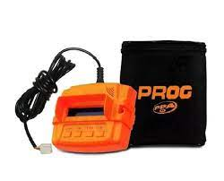 Programador de Centrais Eletronicas PROG A21904 PPA