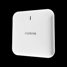 ROTEADOR ACCESS POINT AP 1250 AC MAX - INTELBRAS