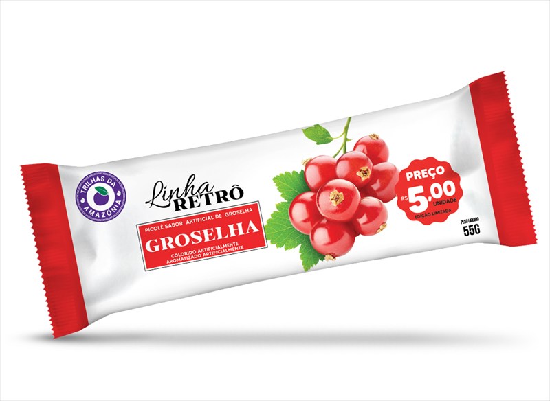 PRODUTO 06
