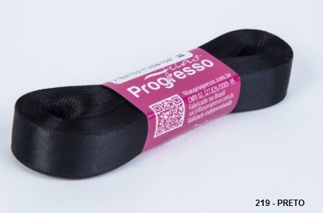 FITA PROG. DECORATIVA GL 009 38MM 10M COR 219