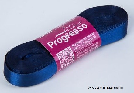 FITA PROG. DECORATIVA GL 009 38MM 10M COR 215